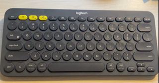（分類：）位於 。 由 cyg8377 提交（商品編號 1292268330，圖片 1）。簡介： 。