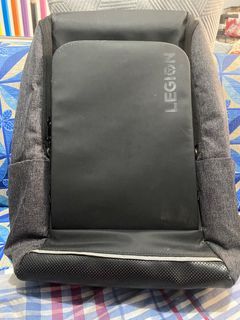 Lenovo Legion 15.6 inch Recon Gaming Backpack