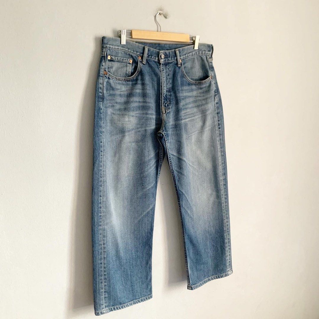 Levis 534 mens cheap