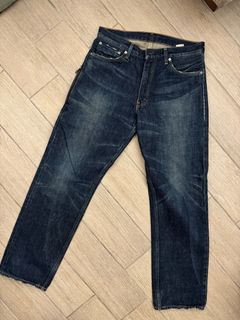 （分類：）位於 。 由 chalex001 提交（商品編號 1292398211，圖片 1）。簡介： 。