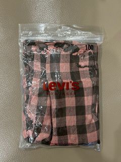 （分類：）位於 。 由 moreisless 提交（商品編號 1292376909，圖片 1）。簡介： 。
