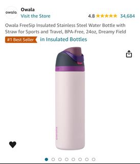 (Category: ) located in . Submitted by pautheresee (Listing ID 1292274193, Image 1). Description: .