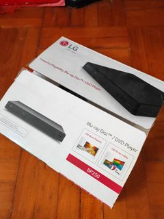 （分類：）位於 。 由 mc2hkhk 提交（商品編號 1292352981，圖片 1）。簡介： 。