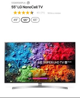 (Category: ) located in . Submitted by maveho (Listing ID 1292382268, Image 1). Description: .