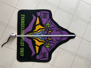（分類：）位於 。 由 dimdim777 提交（商品編號 1292397037，圖片 1）。簡介： 。