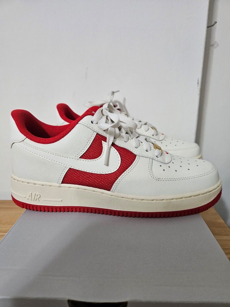 Uk6 top to euro