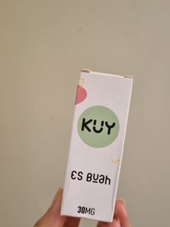 (Kategori: ) berada di . Dikirim oleh wormiestuff (ID iklan 1292298114, Gambar 1). Deskripsi: .