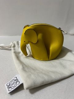 （分類：）位於 。 由 lor_bbc 提交（商品編號 1292395753，圖片 1）。簡介： 。