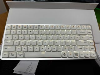 (Category: ) located in . Submitted by thetminko (Listing ID 1292272004, Image 1). Description: .