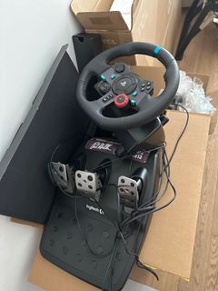 （分類：）位於 。 由 _wks_ 提交（商品編號 1292313589，圖片 1）。簡介： 。