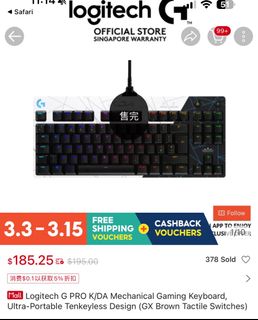 (Category: ) located in . Submitted by iii998888 (Listing ID 1292415087, Image 1). Description: .