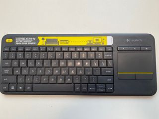 （分類：）位於 。 由 jcheung98 提交（商品編號 1292298931，圖片 1）。簡介： 。