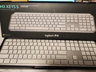 （分類：）位於 。 由 abbluey 提交（商品編號 1292391640，圖片 1）。簡介： 。