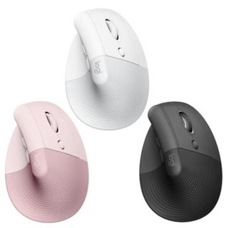 （分類：）位於 。 由 chillfannnn 提交（商品編號 1292270141，圖片 1）。簡介： 。