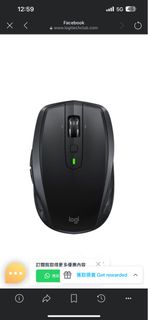 （分類：）位於 。 由 kelvin.ccc 提交（商品編號 1292302694，圖片 1）。簡介： 。