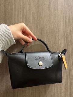 （分類：）位於 。 由 lowpriceee 提交（商品編號 1292399531，圖片 1）。簡介： 。