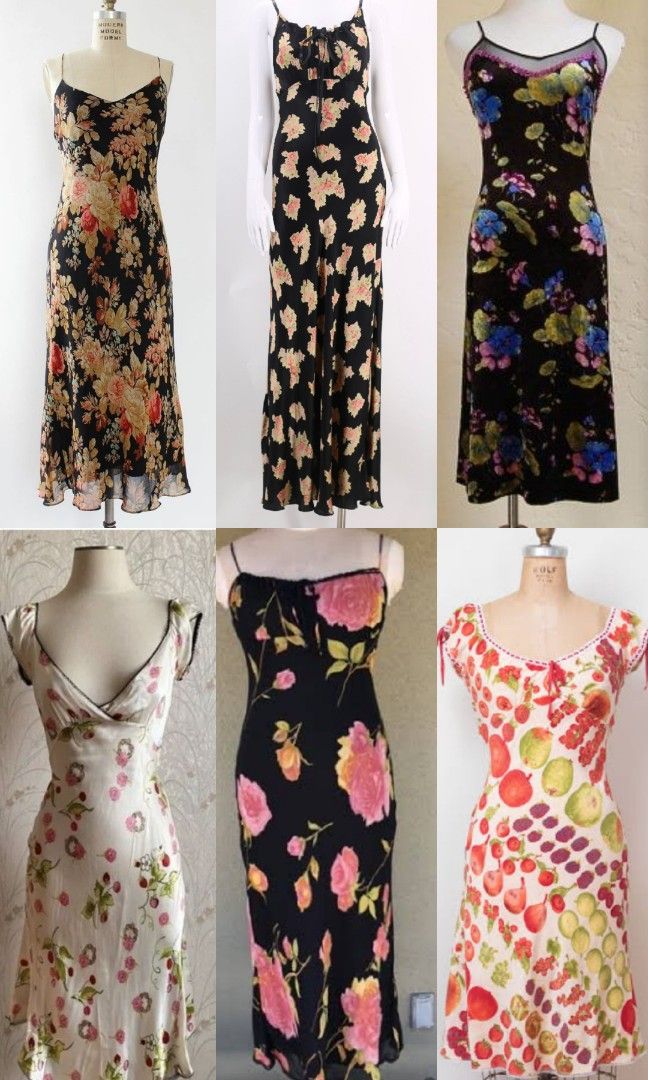 Vintage betsey johnson dress cheap