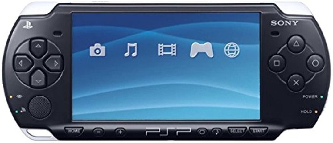 LOOKING FOR PSP 1000 REPAIRS Video Gaming Video Game Consoles