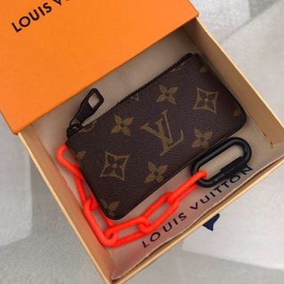 由 iamface (刊登 ID 1292342720，圖片 1) 提交，位於 的 (類別：)，說明：。