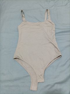 (Category: ) located in . Submitted by april58 (Listing ID 1292340739, Image 1). Description: .