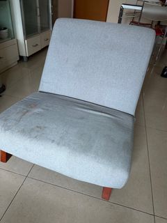 （分類：）位於 。 由 quickfish_e5a4c1 提交（商品編號 1292307631，圖片 1）。簡介： 。