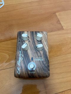 （分類：）位於 。 由 ericscott 提交（商品編號 1292321108，圖片 1）。簡介： 。
