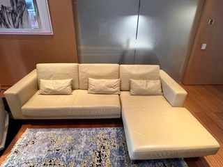 (Category: ) located in . Submitted by geeyoh (Listing ID 1292288272, Image 1). Description: .