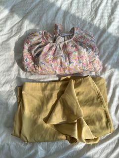 (Category: ) located in . Submitted by shrfhftini (Listing ID 1292270643, Image 1). Description: .