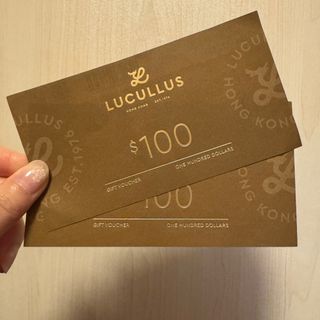 （分類：）位於 。 由 slb55 提交（商品編號 1292364842，圖片 1）。簡介： 。