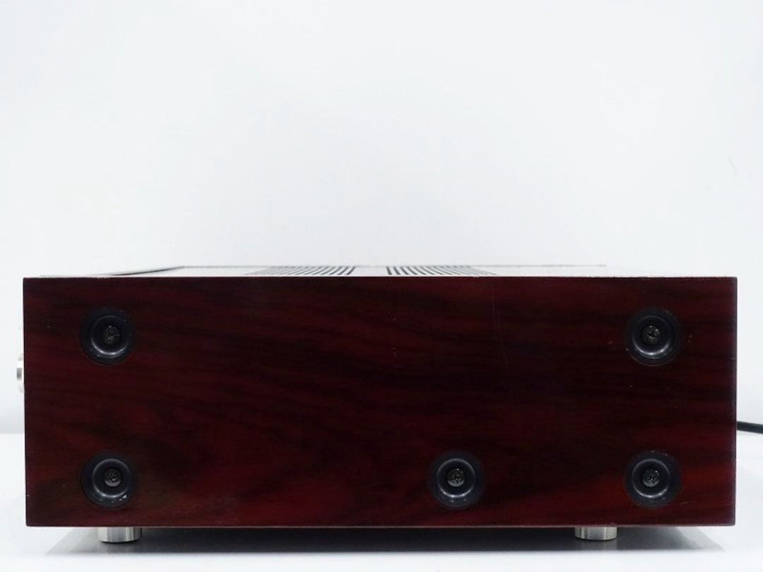 Luxman LX-360 真空管 綜合擴大機 LX360 合併放大器 二手音響, 音響器材, Soundbar、揚聲器、藍牙喇叭、耳擴 ...