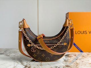 100 affordable