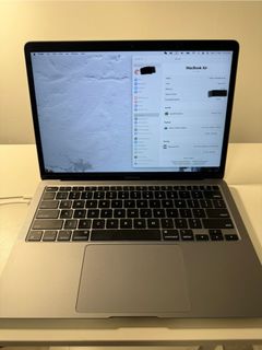 （分類：）位於 。 由 arsace 提交（商品編號 1292410952，圖片 1）。簡介： 。