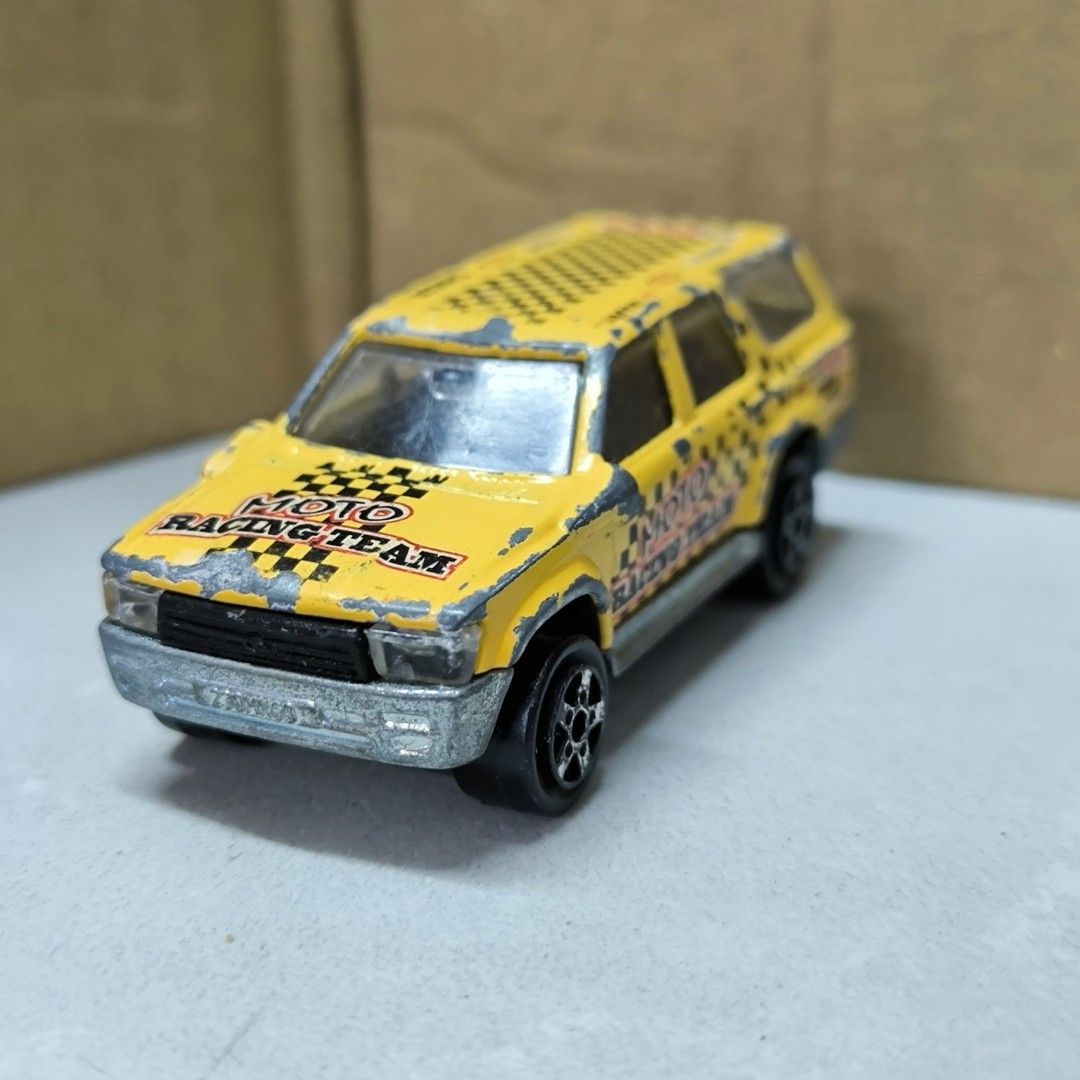 615472_2 615472_2