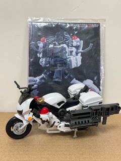 （分類：）位於 。 由 balltryball 提交（商品編號 1292282951，圖片 1）。簡介： 。