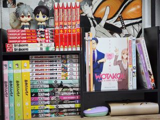 (Category: ) located in . Submitted by beakokun (Listing ID 1292312809, Image 1). Description: .