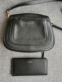 Marc jacobs wallet singapore hot sale