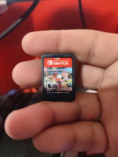 (Category: ) located in . Submitted by 1pops (Listing ID 1292357168, Image 1). Description: .
