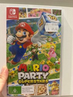 (Category: ) located in . Submitted by jwei0148 (Listing ID 1292356133, Image 1). Description: .