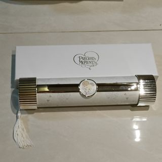(Category: ) located in . Submitted by ade22 (Listing ID 1292380023, Image 1). Description: .