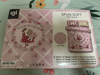 （分類：）位於 。 由 Katy.Cheung 提交（商品編號 1292396918，圖片 1）。簡介： 。