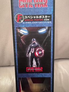 （分類：）位於 。 由 jacksoncm898 提交（商品編號 1292388838，圖片 1）。簡介： 。