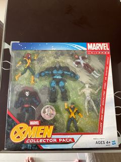 (Category: ) located in . Submitted by drunkontoys (Listing ID 1292324457, Image 1). Description: .