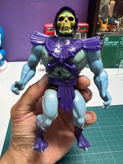(Category: ) located in . Submitted by adampressley84 (Listing ID 1292391586, Image 1). Description: .