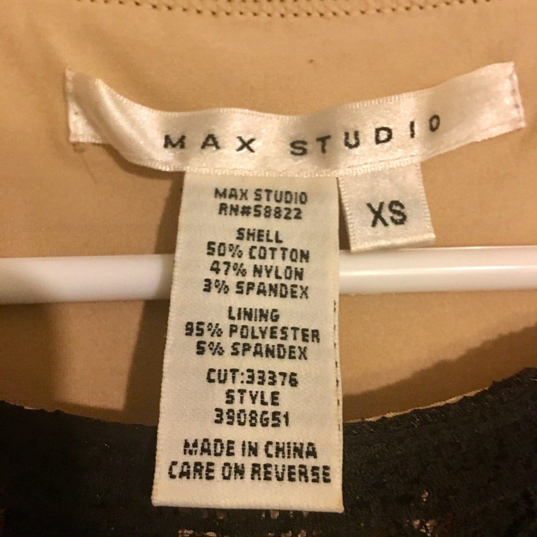Rn 58822 shop