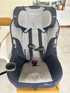 (Category: ) located in . Submitted by mum101 (Listing ID 1292382114, Image 1). Description: .