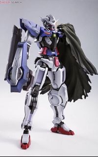 （分類：）位於 。 由 surround101 提交（商品編號 1292296920，圖片 1）。簡介： 。