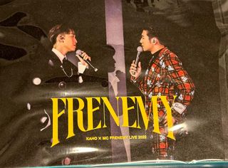 （分類：）位於 。 由 112211122 提交（商品編號 1292317378，圖片 1）。簡介： 。
