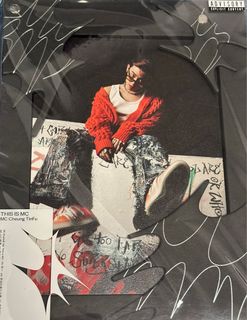 （分類：）位於 。 由 112211122 提交（商品編號 1292317117，圖片 1）。簡介： 。