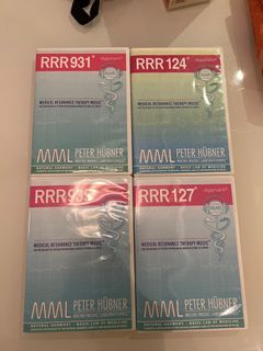（分類：）位於 。 由 wardrobeofmine88 提交（商品編號 1292390886，圖片 1）。簡介： 。