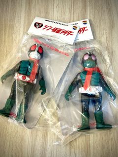 （分類：）位於 。 由 zero_1 提交（商品編號 1292302432，圖片 1）。簡介： 。